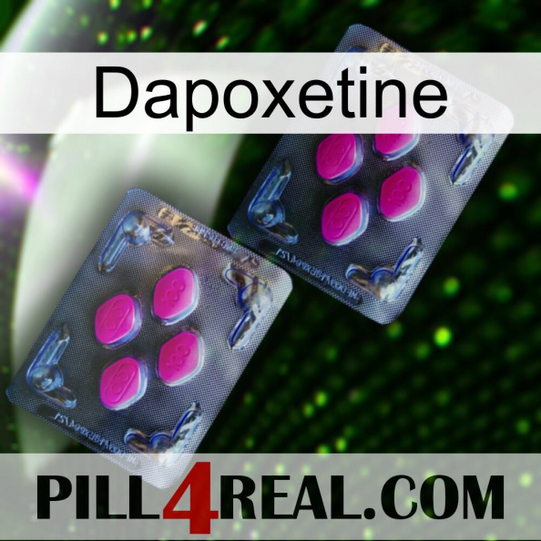 Dapoxetine 01.jpg